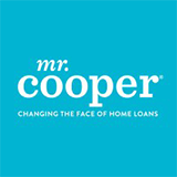 Mr.Cooper