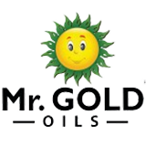 Mr.Gold 