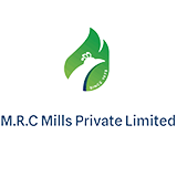 Mrc Mills