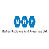 Mrp