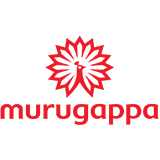 Murugappa