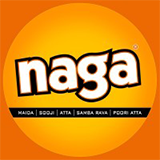 Naga