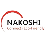 Nakoshi