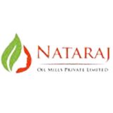 Natara