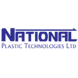 National
