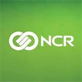 Ncr