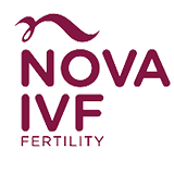 Nova Ivf