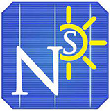 Ns