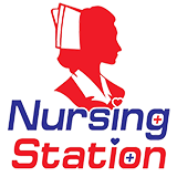 Nursing Station