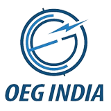 Oeg