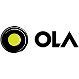 Ola