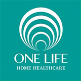 Onelife