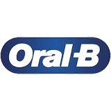 Oral B