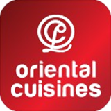 Orent