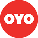 Oyo