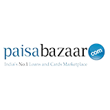 Paisa Bazzar