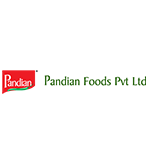 Pandiyan Pik