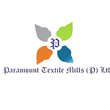 Paramound