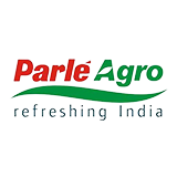 Parle Agro