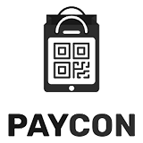 Pay Con