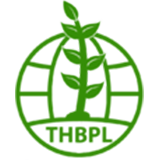 Phbpl
