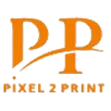 Pixel