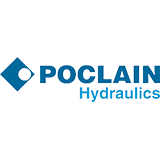 Pocair