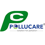 Pollu Care