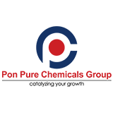 Pon Pure