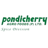 Pony Agro