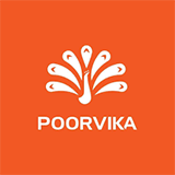 Poorika