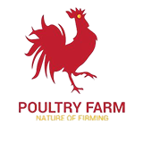 Powndry Form