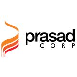 Prasad