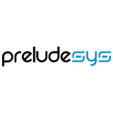 Prelude