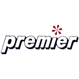 Premier