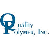Qua Poly