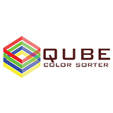 Qube Color