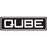 Qube