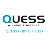 Quess
