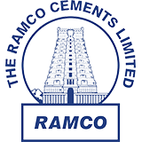 Ramco Cem