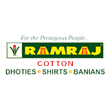 Ramraj