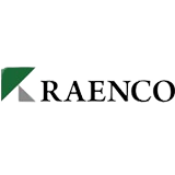 Ranco