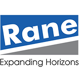 Rane