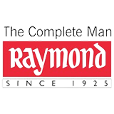 Raymond
