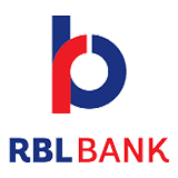 Rbl Bank