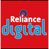Rel Digi