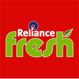 Relaince Fresh