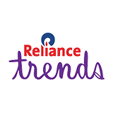 Relaince Trends