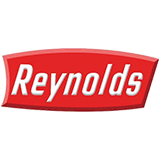 Reynolds