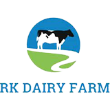 Rk Dairy